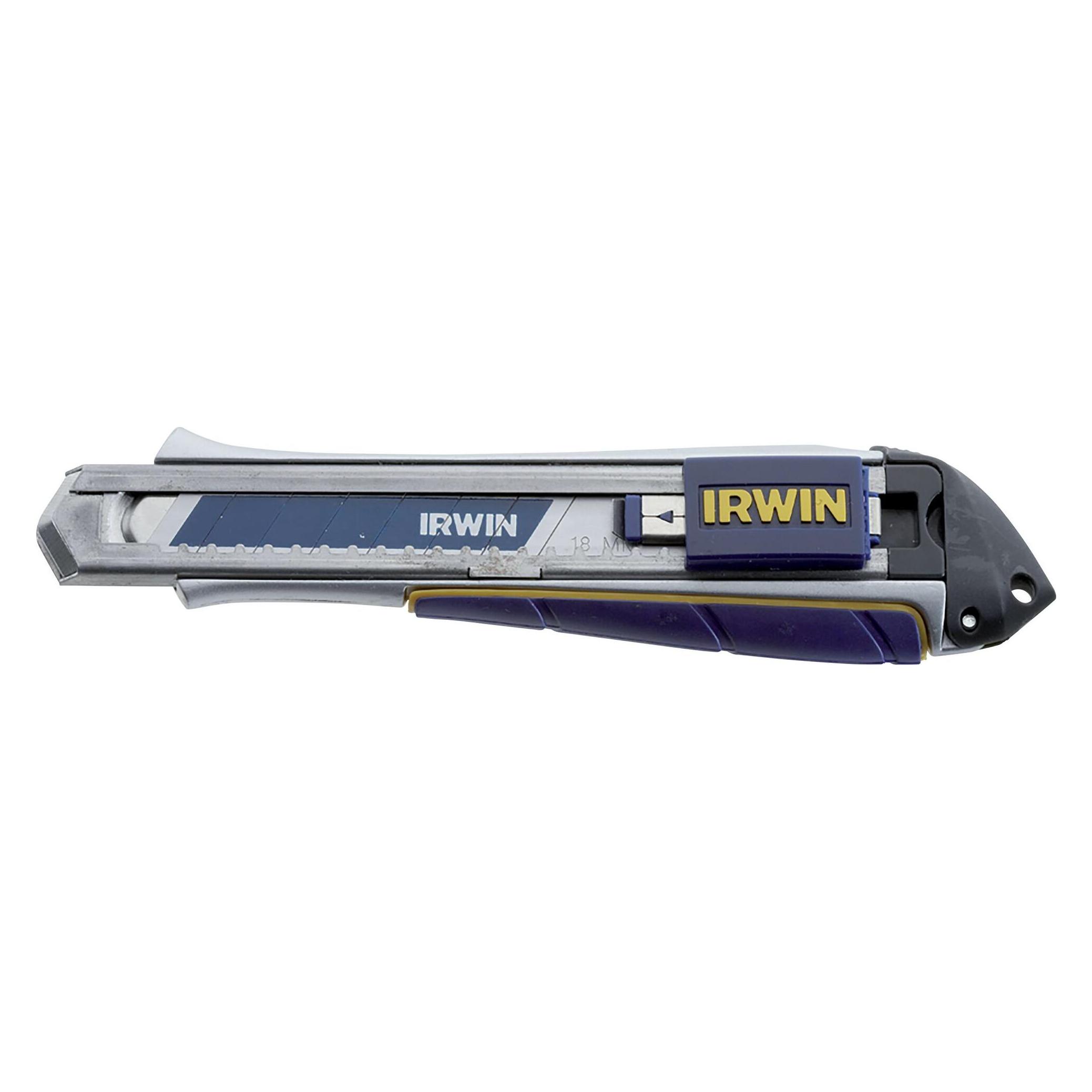 Irwin Cuttermesser Protouch BiMet (Cutter) (5251-10507106)