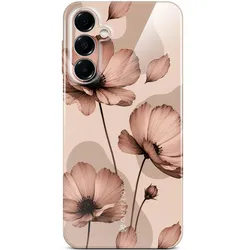 ONEFLOW Flower Cover Samsung Galaxy A16 (4G) Blumen Muster