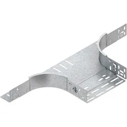 Niedax Anbau-T-Stück RTAC 60.250 S