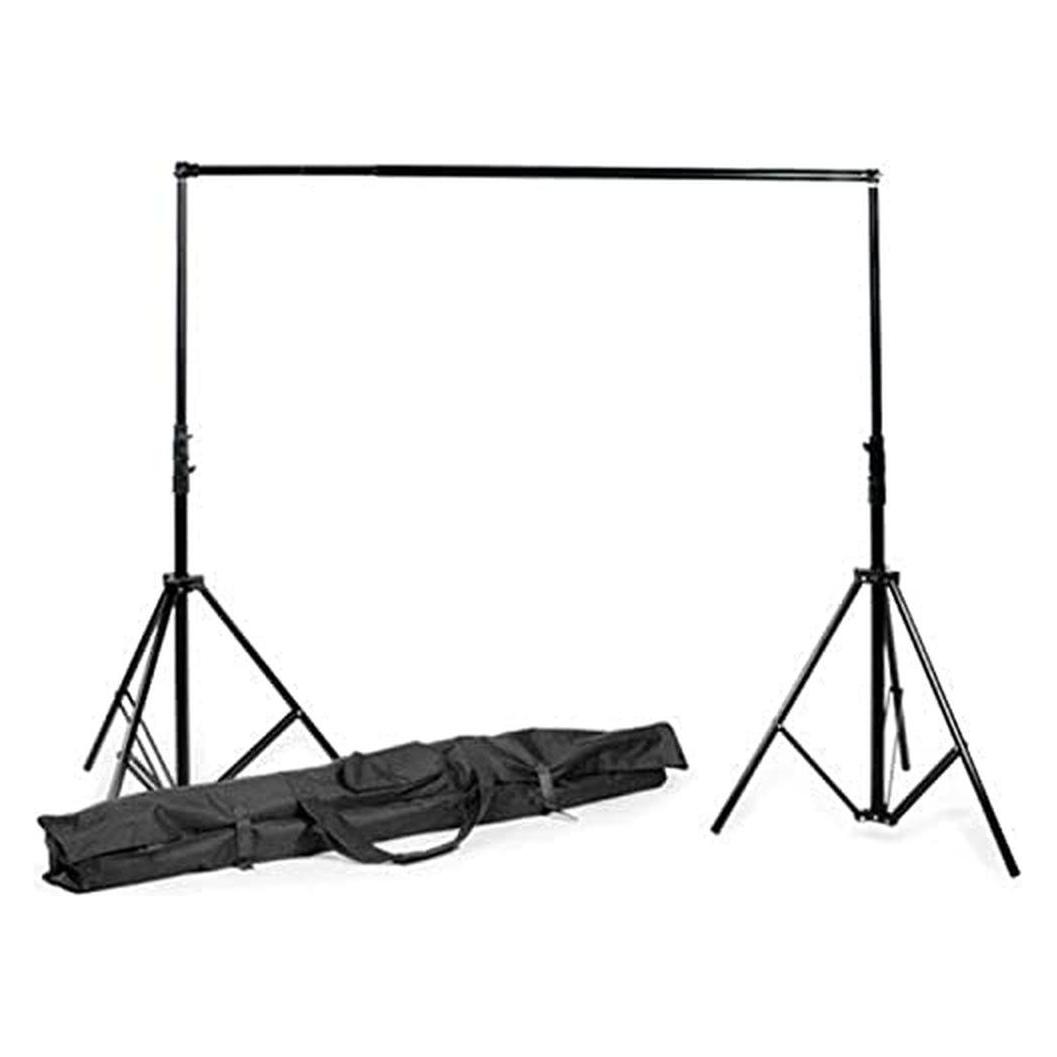 Godox Achtergrond Systeem 04 (Godox) (06884DSN)