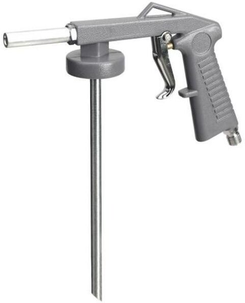 SEALEY SG139 Sprühpistole, Unterbodenschutz