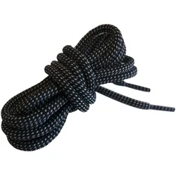 DASSY® Ceres Schnürsenkel