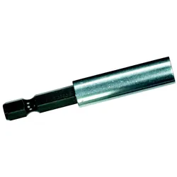 Cimco Werkzeuge Magnethalter 60 mm 114505