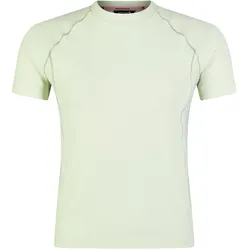 Endura, Damen, Velotrikot, Sultrac (M), Grün, M