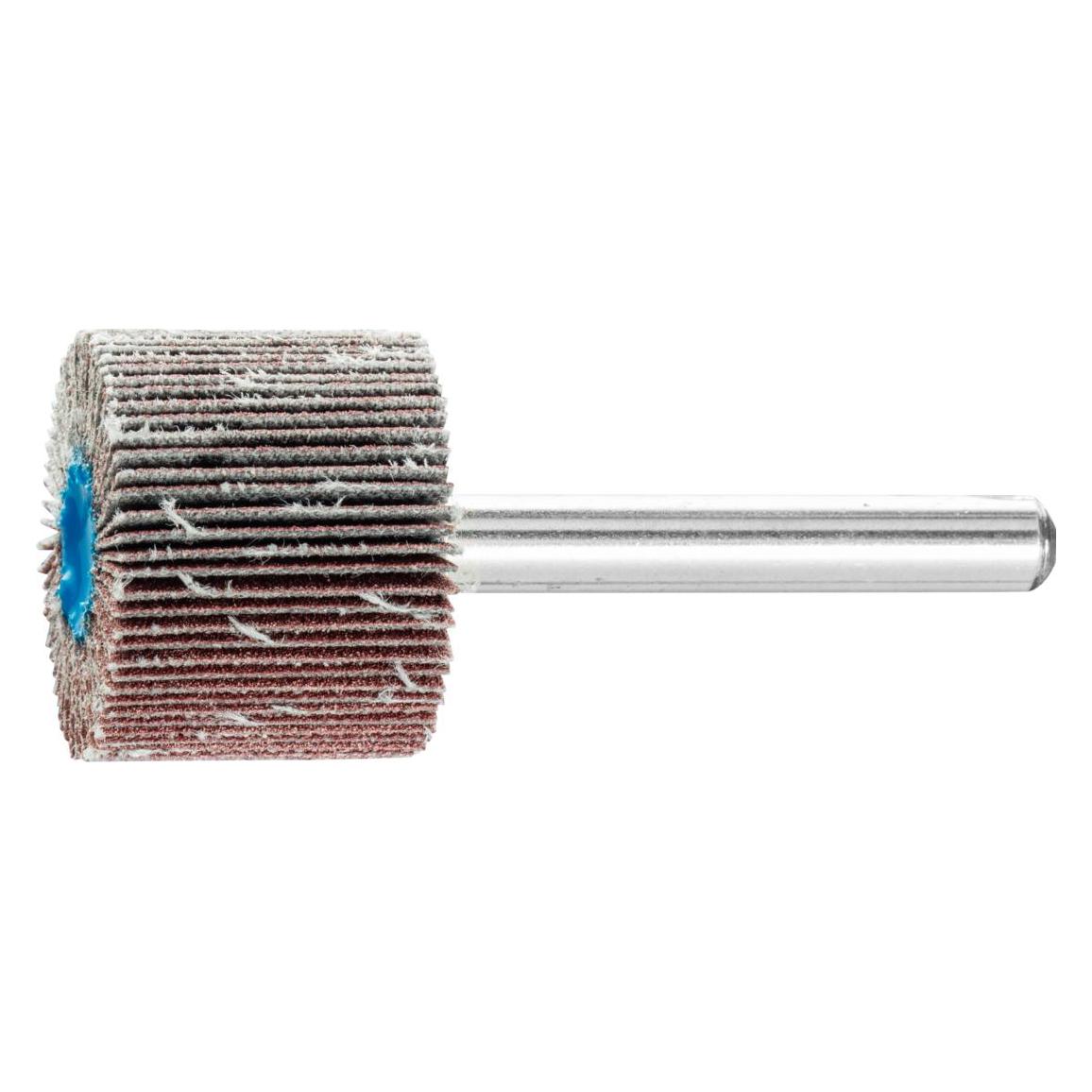 Pferd FAECHERSCHLEIFER F 2520/6 A 180 (229825)