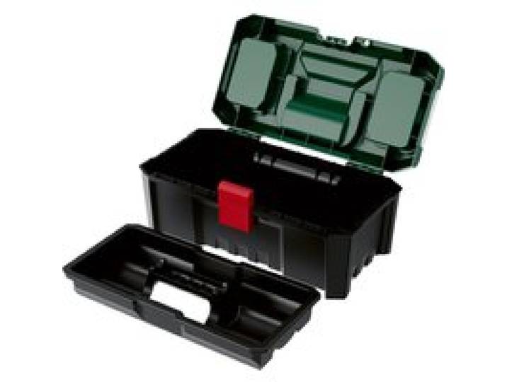 PARKSIDE® Boîte à outils