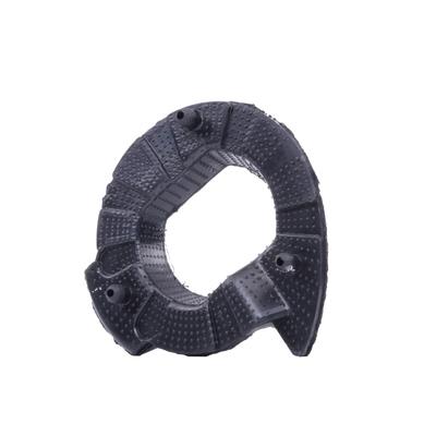 Magnum Technology Federteller RENAULT,NISSAN A8R007MT 8200218905