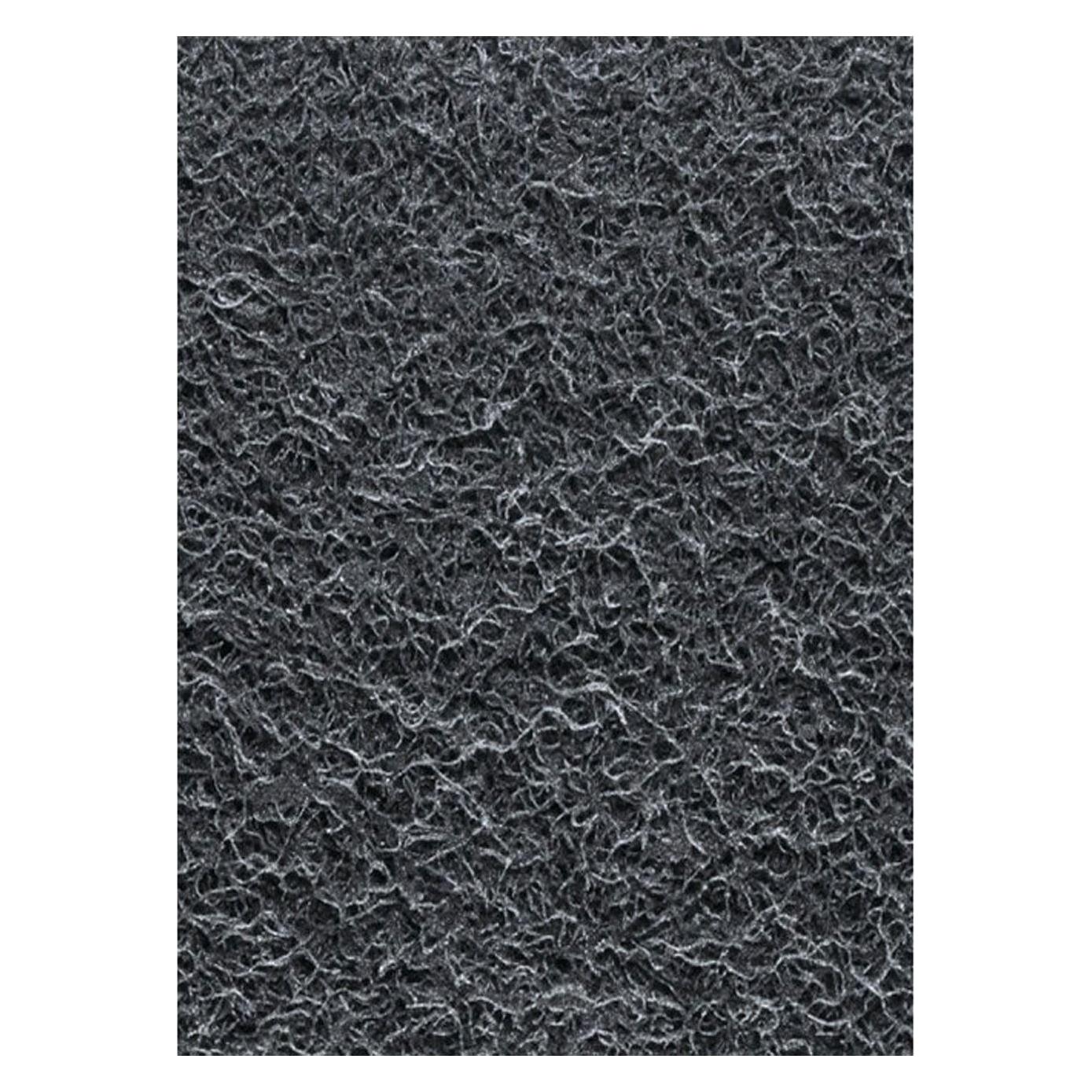 Fein Vliesband, Ausführung mittel, VE 3 St (69903143000)