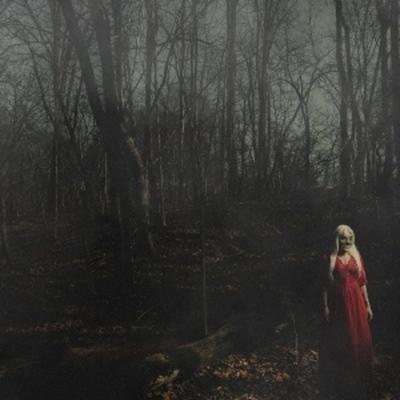 From A Distance - Silence, Vinyl