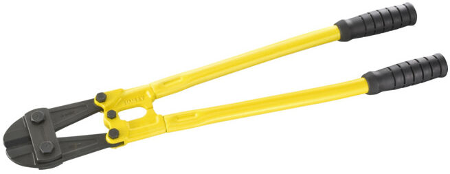 Coupe-boulons Stanley tube acier 1050 mm (1-17-755)