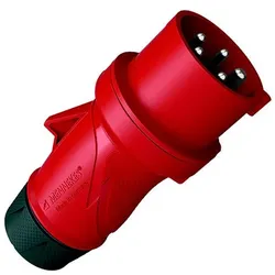 Mennekes CEE Stecker Xtra R 13600