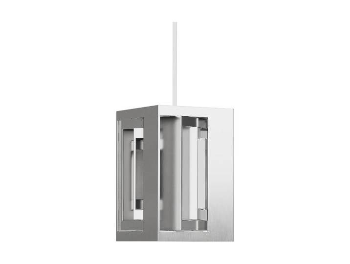 LYFA Suspension Kassablanka 142 Aluminum