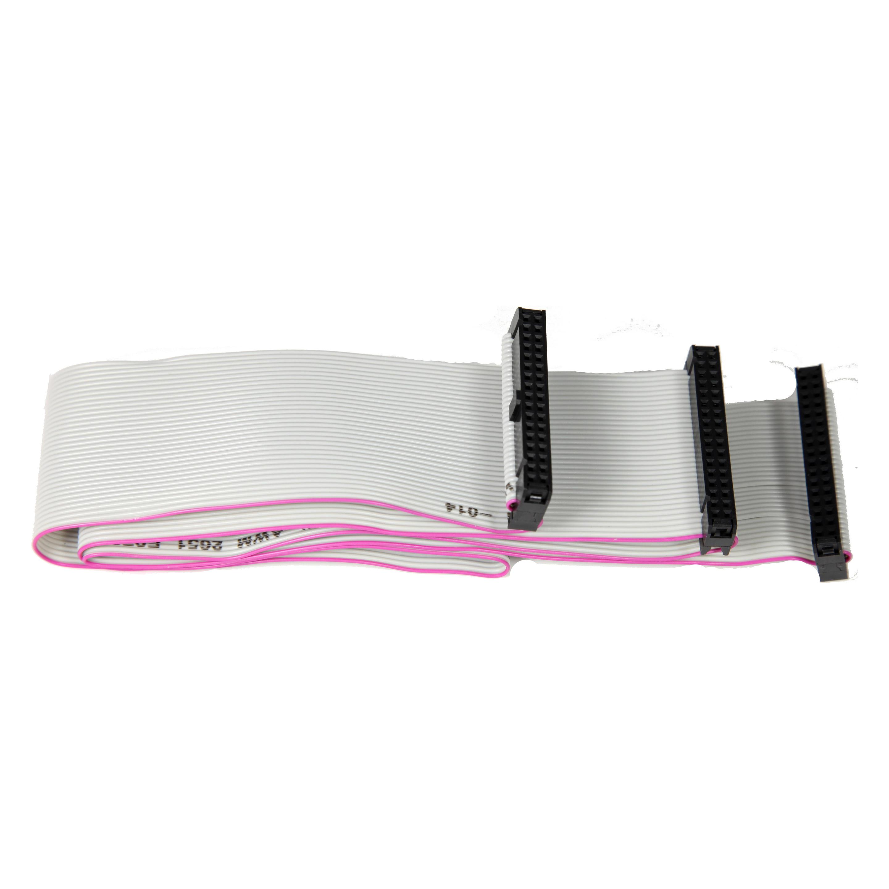 Supermicro CBL-0022L (CBL-0022L)