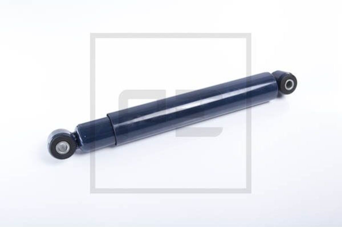 Peters Ammortizzatore 013.418-10A
