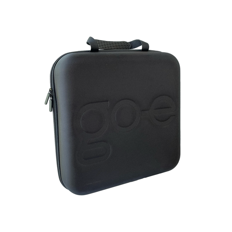 go-eCharger go-e Case - Transporttasche CH-10-09