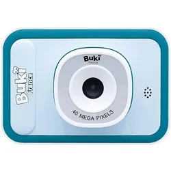 Buki Kinderkamera