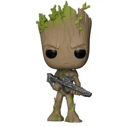 Funko Groot