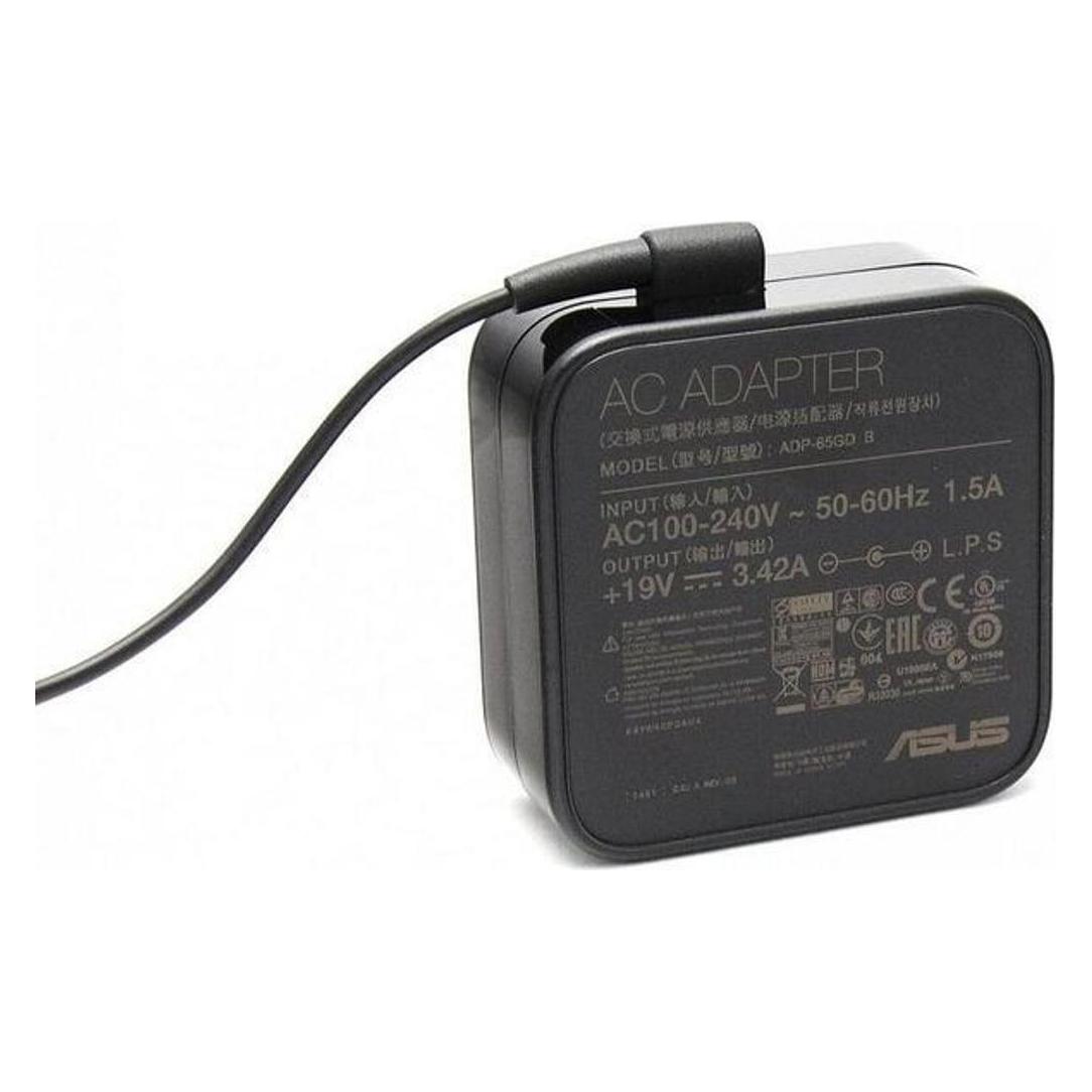 ASUS LMT VG2791A Monitor AC Adapter (0A001-01110000)