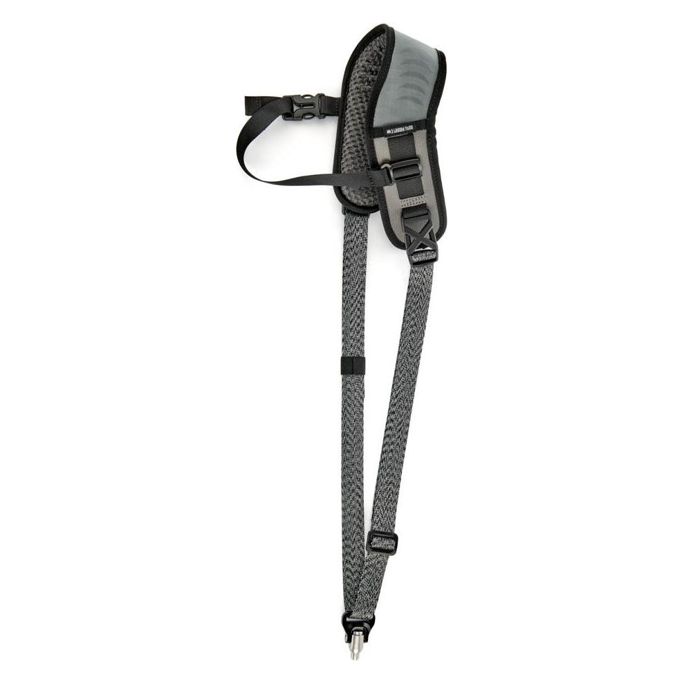 3 Legged Thing AXIS Sling Strap MOONDUST (70034321)