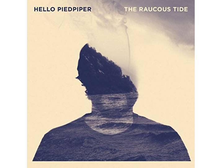 The Raucous Tide