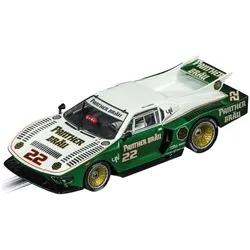 Carrera 20027721 - Evolution De Tomaso Pantera "No.22" Auto