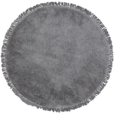 SAFAVIEH Handmade Vermont Luong Rug