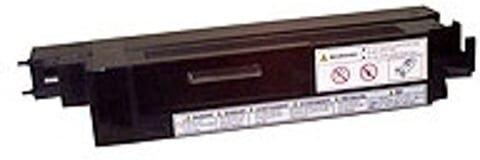 Konica Minolta 1710324-001 caixa de resíduos toner