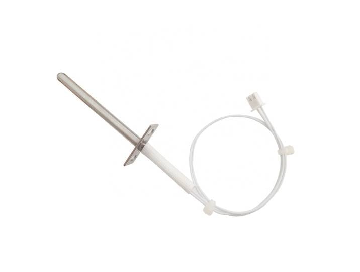 Sonde de capteur de température pour barbecue, 10 pièces, gril Intelligent, four, fumée classe A RTD PT100 1000