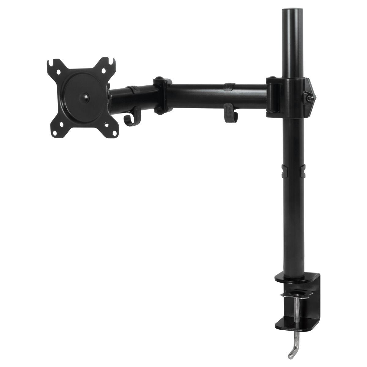 ARCTIC Z1 Basic Monitorarm für LCD-Displays von 13" bis 32" AEMNT00039A