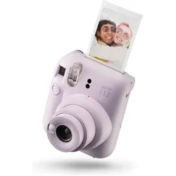 Fujifilm Digitalkamera 70100171931 Purpur, Kamera, Violett