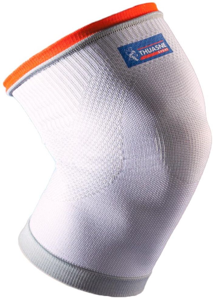 Thuasne  - Maintien - Stabilité 2 - XL - Genouillères