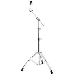 Mapex Falcon BF1000 Cymbal Boomstand - Beckenständer