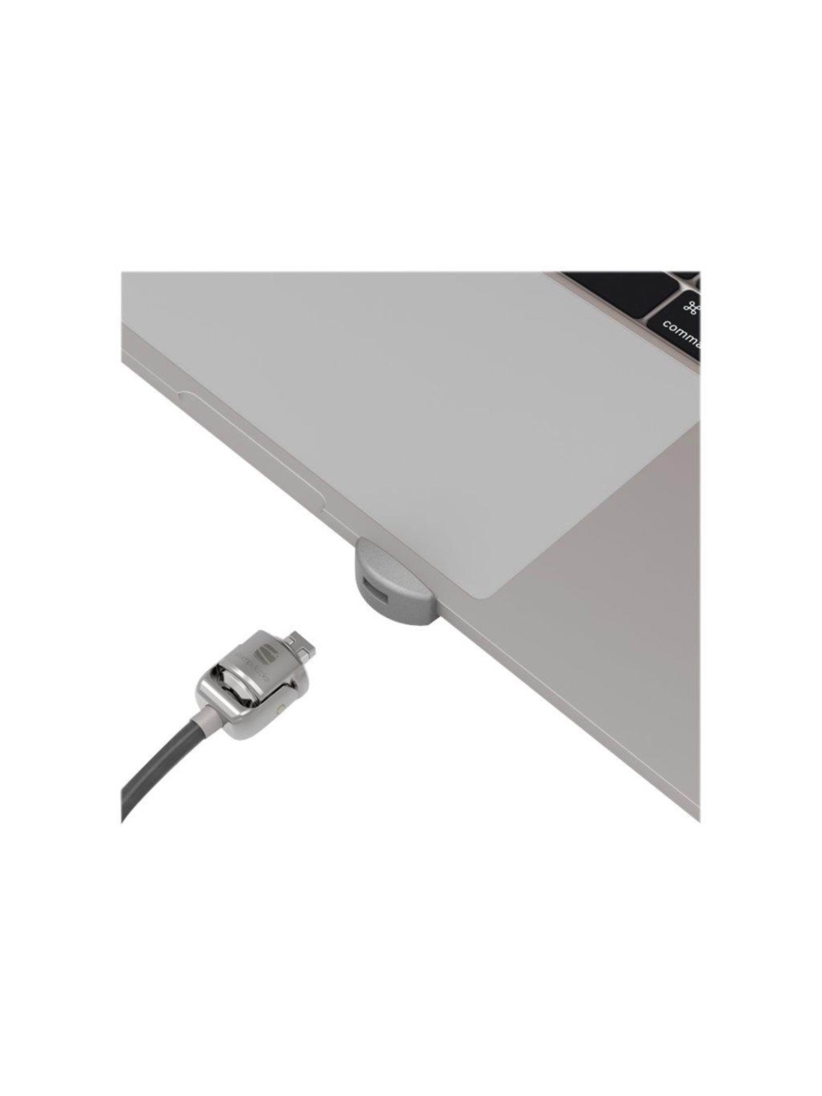 MACLOCKS Universal