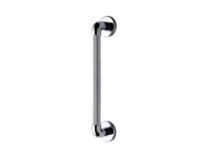 Ridder Wannengriff 45cm chrom