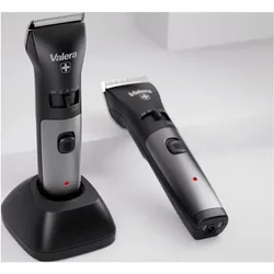 Valera, Trimmer + Haarschneider, Bart Trimmer