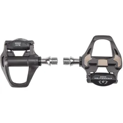 Shimano, Velopedale