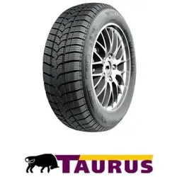 Taurus 601 185/60 R14 82T