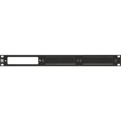 Kramer 19 Zoll-Rack-Adapter RK-3T-B
