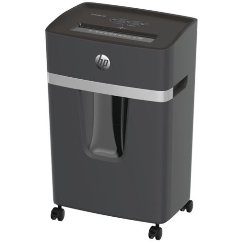 HP Aktenvernichter Pro Shredder 15CC