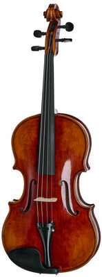 Bernd Hiller & Sohn Giovanni Paolo Maggini Viola