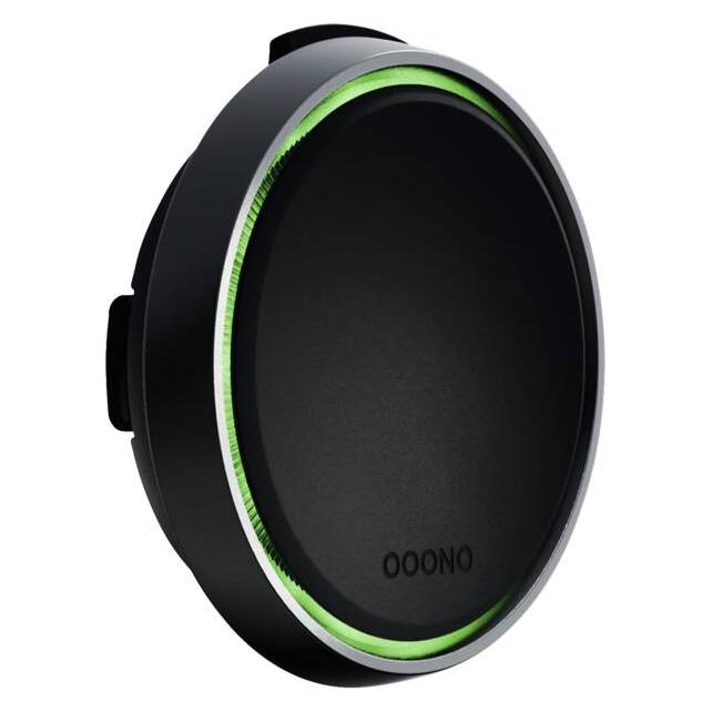 Ooono CO-DRIVER NO2 Plus (99017)