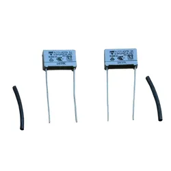 Service Kit J8 4521148505 - 7747221992