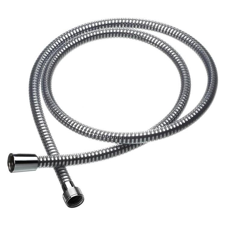 Oras SHOWER HOSE 241017 (175 cm) (241017)