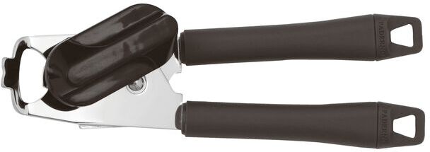 Paderno Apriscatole 22 x 4,6 cm