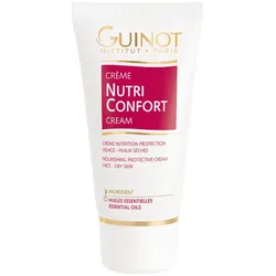 Guinot Creme Nutri Confort 50 ml