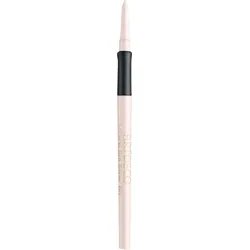 Mineral Eye Styler