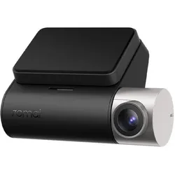 70mai A510 (Eingebautes Display, Full HD), Dashcam, Schwarz