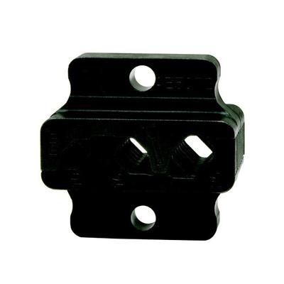 Klauke Presseinsatz AE5072