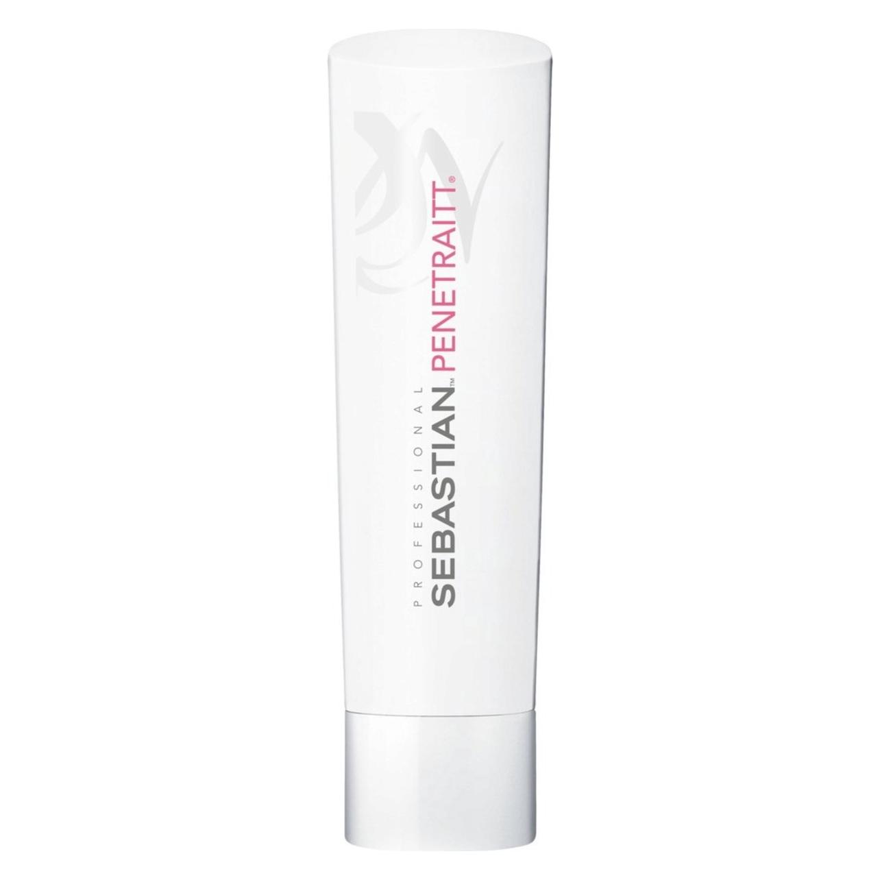 Sebastian Professional Penetraitt Conditioner 250ml (250 ml) (99350144990)
