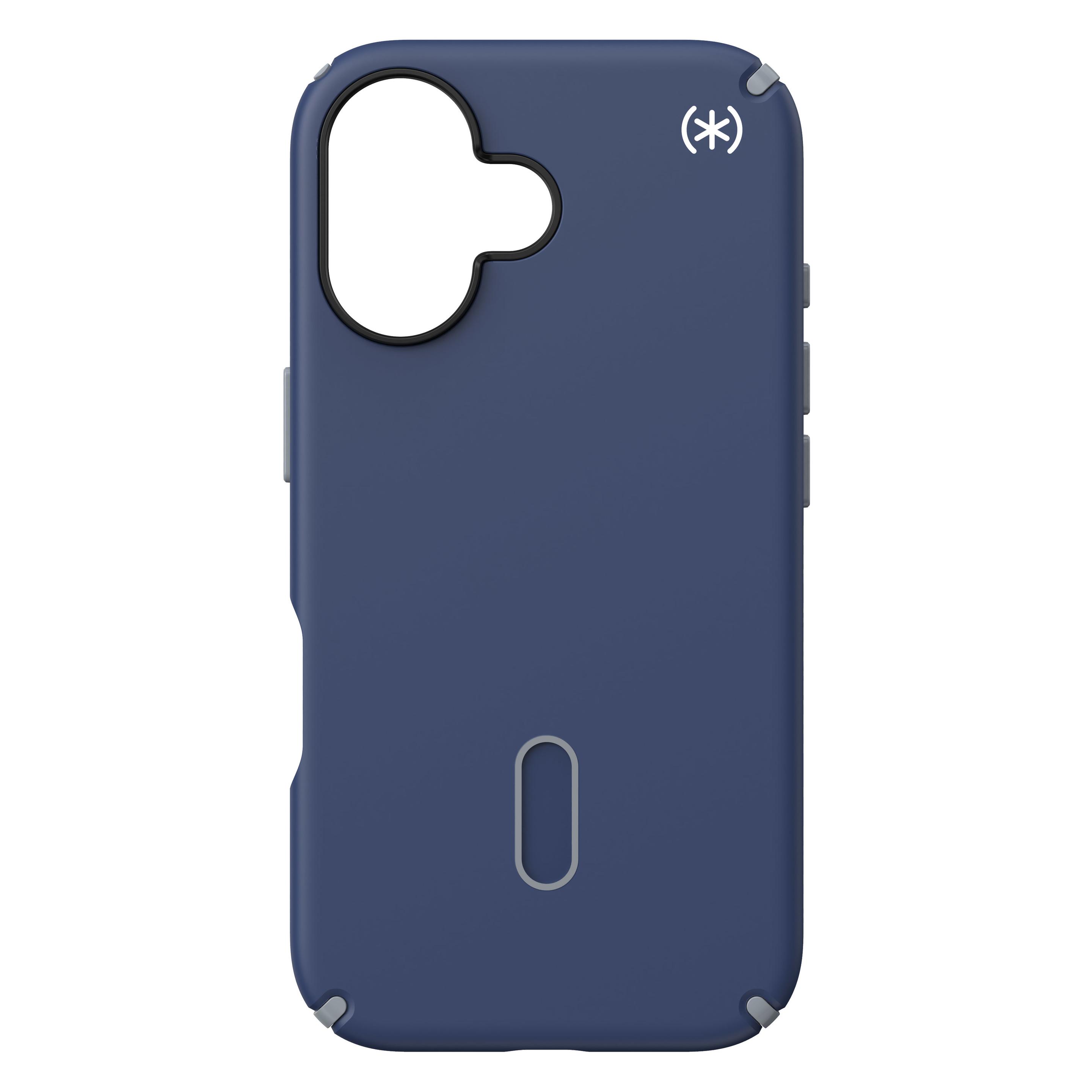 speck 150688-3206 (Apple iPhone 16) (150688-3206)